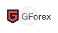 GForex