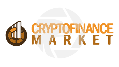 Cryptofinancemarkets