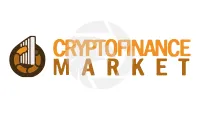 Cryptofinancemarkets