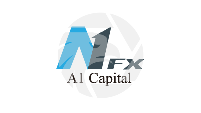 A1FX