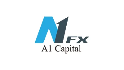 A1FX