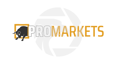Pro Market