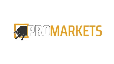 Pro Market