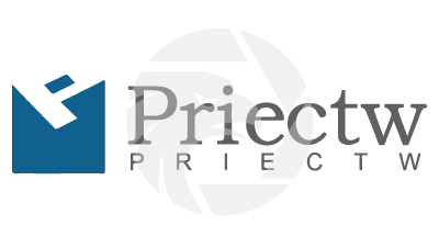 Priectw