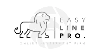 Easy Line Pro