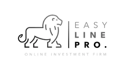 Easy Line Pro