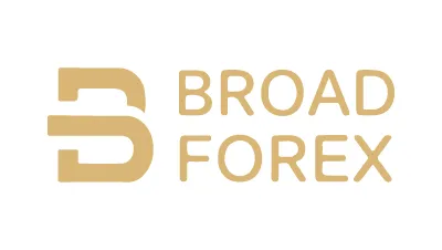 BROAD FOREX