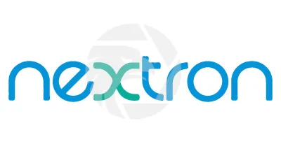 Nextron