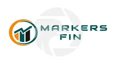MARKERSFIN