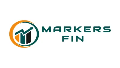 MARKERSFIN