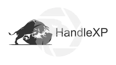 HandleXP