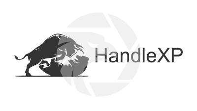 HandleXP