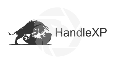 HandleXP