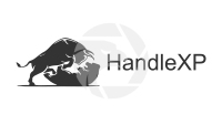 HandleXP