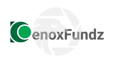 Denoxfundz