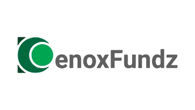 Denoxfundz