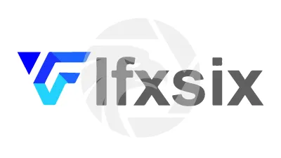 IFXSIX