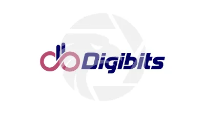 Digibits