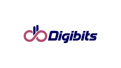 Digibits