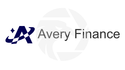 Avery Finance