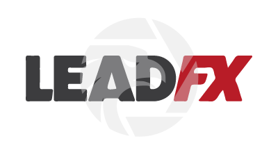 Lead Fx Swipe