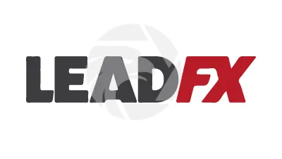 Lead Fx Swipe