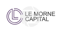 Le Morne Capital
