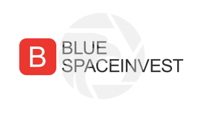 Bluespaceinvest