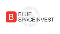 Bluespaceinvest