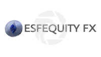 ESFEQUITY FX