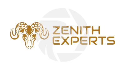 Zenith Experts