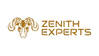 Zenith Experts