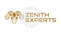 Zenith Experts