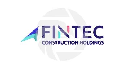 FINTEC BUILDCONSTRUCTION HOLDINGS