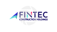 FINTEC BUILDCONSTRUCTION HOLDINGS