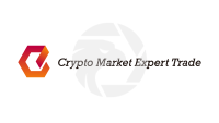 TRADENEXT