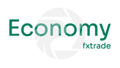 Economyfxtrade