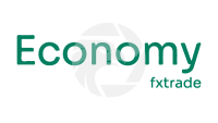 Economyfxtrade