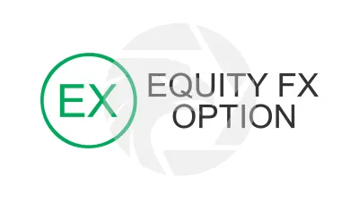 EQUITY FX OPTION