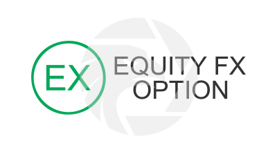 EQUITY FX OPTION