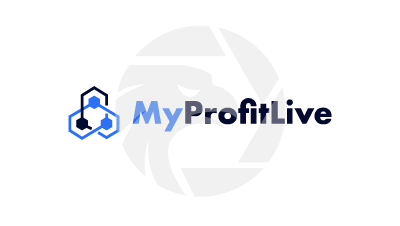 MyProfitLive