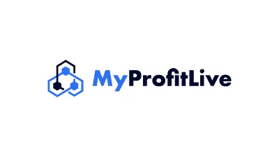 MyProfitLive