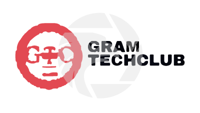 GRAMTECHCLUB