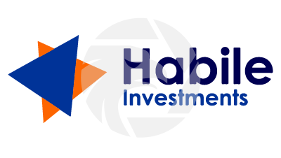 Habile Investments