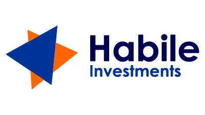 Habile Investments
