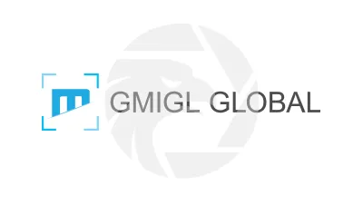GMigl GLOBAL LIMITED