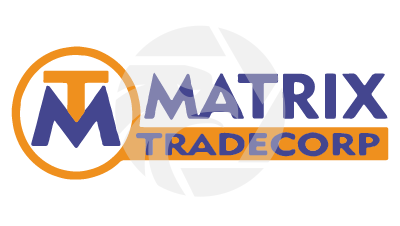 MATRIXTRADE CORP