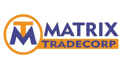 MATRIXTRADE CORP