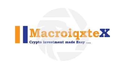 Macroiqxtex