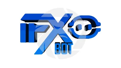 IFX BOT